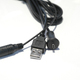 Illustration for article titled Blues Hot iOS Studio Mic Will Make Your Sorry Skills Sound Good